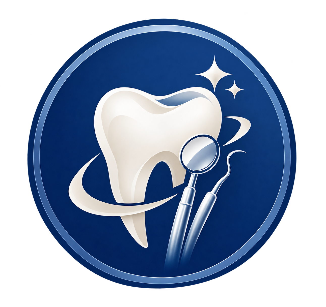 العلاجات التجميلية وعلاجات الأسنان في الهند للعراقيين