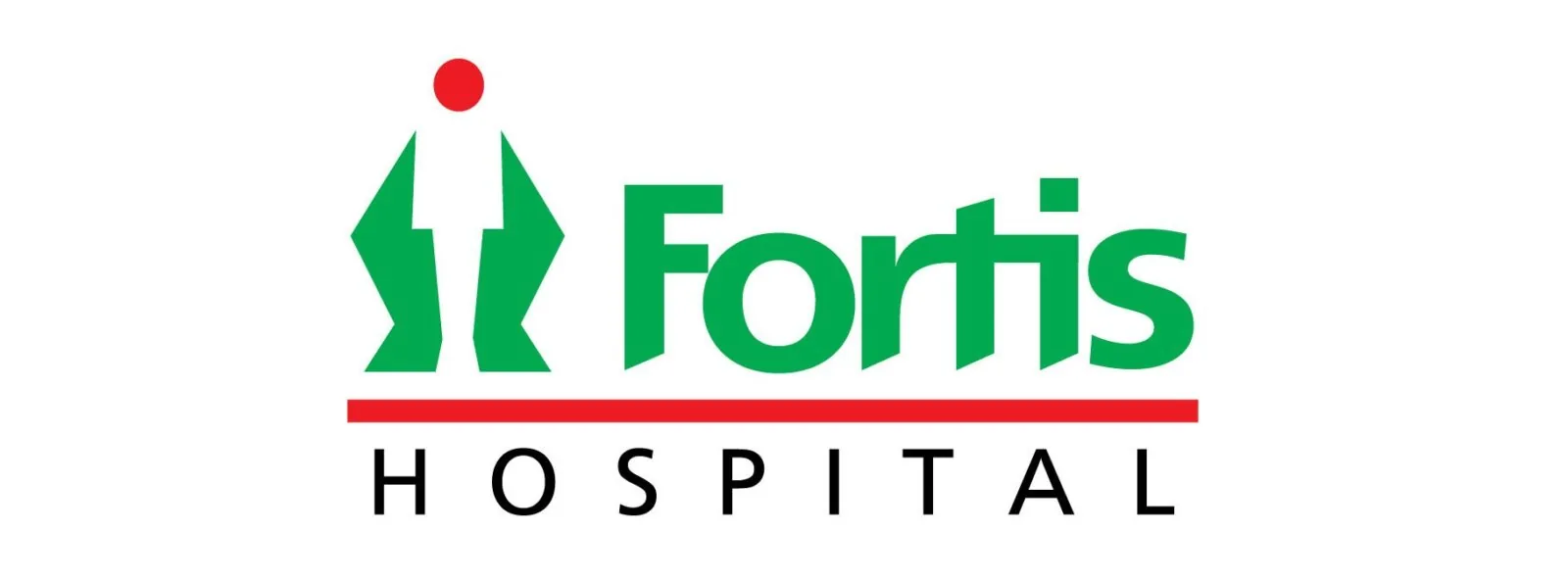 Fortis Hospitals (All Branches)