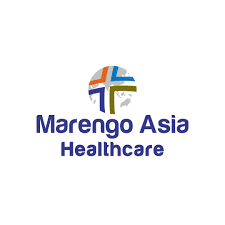 Marengo Asia Hospitals (All Branches)