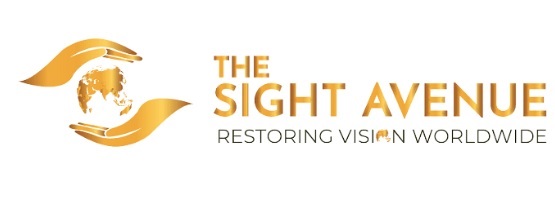The Sight Avenue Eye Hospital