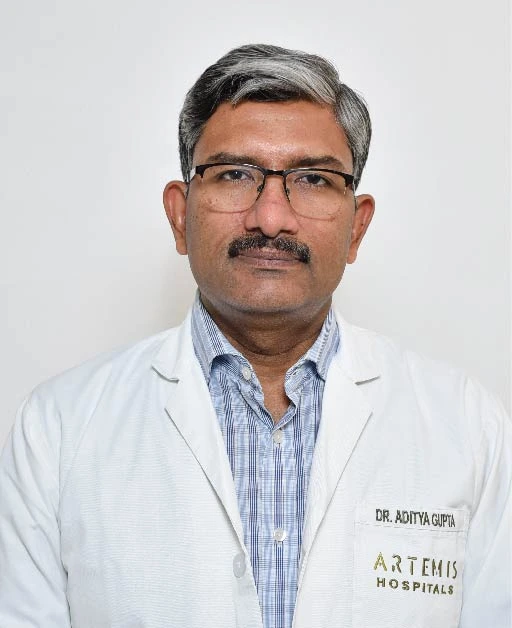Doctor Image