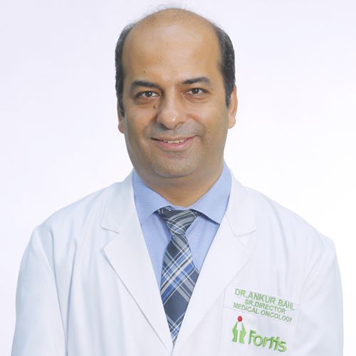 Doctor Image